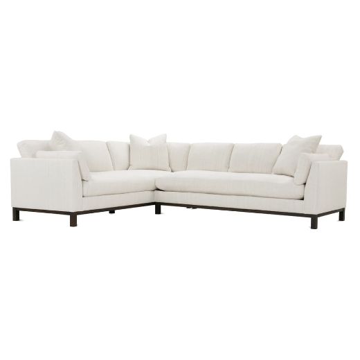 Picture of Boden Sectional